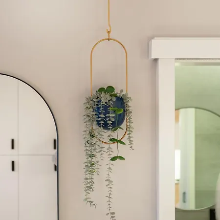 Myflat Club 218 Garden Wellness Lejlighed Siófok