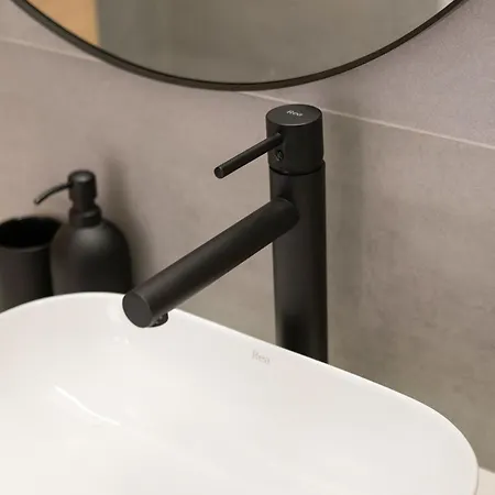 Myflat Club 218 Garden Wellness Siófok