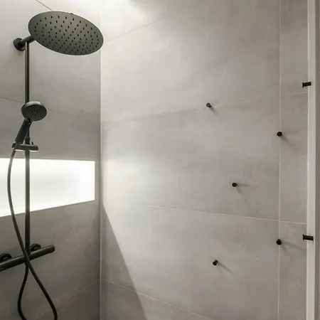 Apartment Myflat Club 218 Garden Wellness *